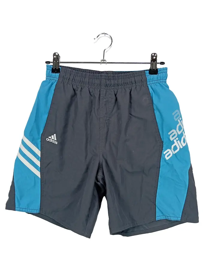 ADIDAS Shorts Bild 1