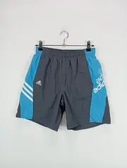 Vorschaubild ADIDAS Shorts 2