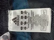 Vorschaubild 4 von Jogginghose Kinder Jungen Gr. 152 Grau Blau Sportlich