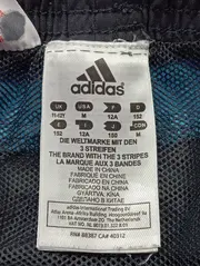 Vorschaubild ADIDAS Shorts 4