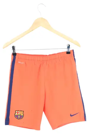 NIKE Sport Shorts