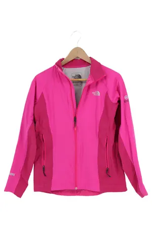 THE NORTH FACE Softshelljacke