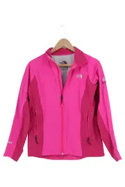 Vorschaubild THE NORTH FACE Softshelljacke 1