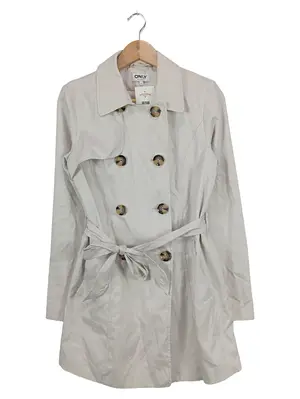 ONLY Trenchcoat