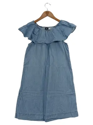MOLO Sommerkleid
