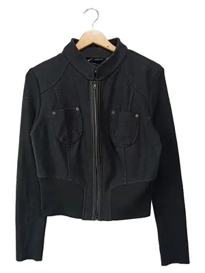 MARC CAIN Strickjacke