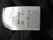 Vorschaubild MARC CAIN Strickjacke 4