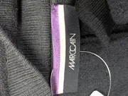 Vorschaubild MARC CAIN Strickjacke 3