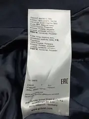 Vorschaubild GIL BRET Übergangsmantel 5