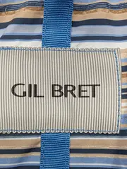 Vorschaubild GIL BRET Übergangsmantel 3