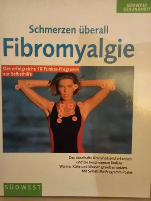 Ratgeber für Gesundheit