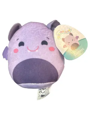 SQUISHMALLOWS Kuscheltier