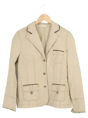 BONITA Blazer