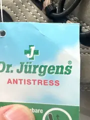 Vorschaubild 2 von Damen Sneaker low Outdoor Schuhe Beige Gr. 41