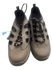 Vorschaubild 1 von Damen Sneaker low Outdoor Schuhe Beige Gr. 41