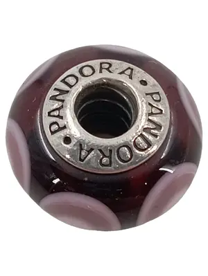 PANDORA Charm