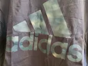 Vorschaubild 3 von Herren T-Shirt Schwarz Sportlich Gr. 44/XS Baumwolle Logo-Print