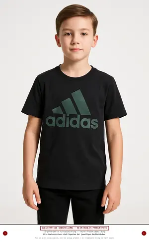 ADIDAS T-Shirt