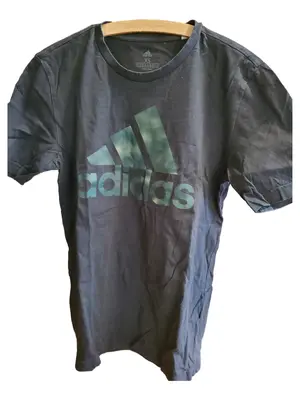 ADIDAS T-Shirt