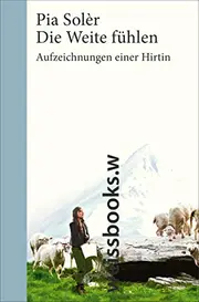 Vorschaubild Biografischer Roman 1