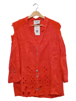 ELISA CAVALETTI Bluse