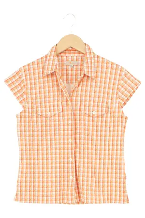 CAMARGUE Bluse