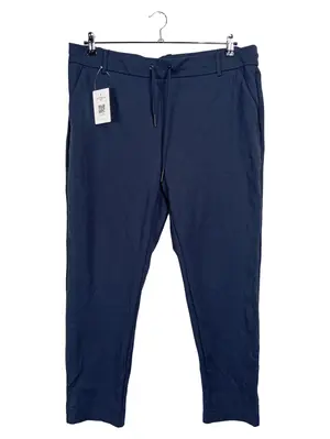 ONLY CARMAKOMA Stoffhose