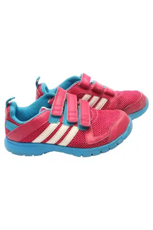 ADIDAS Sportschuhe
