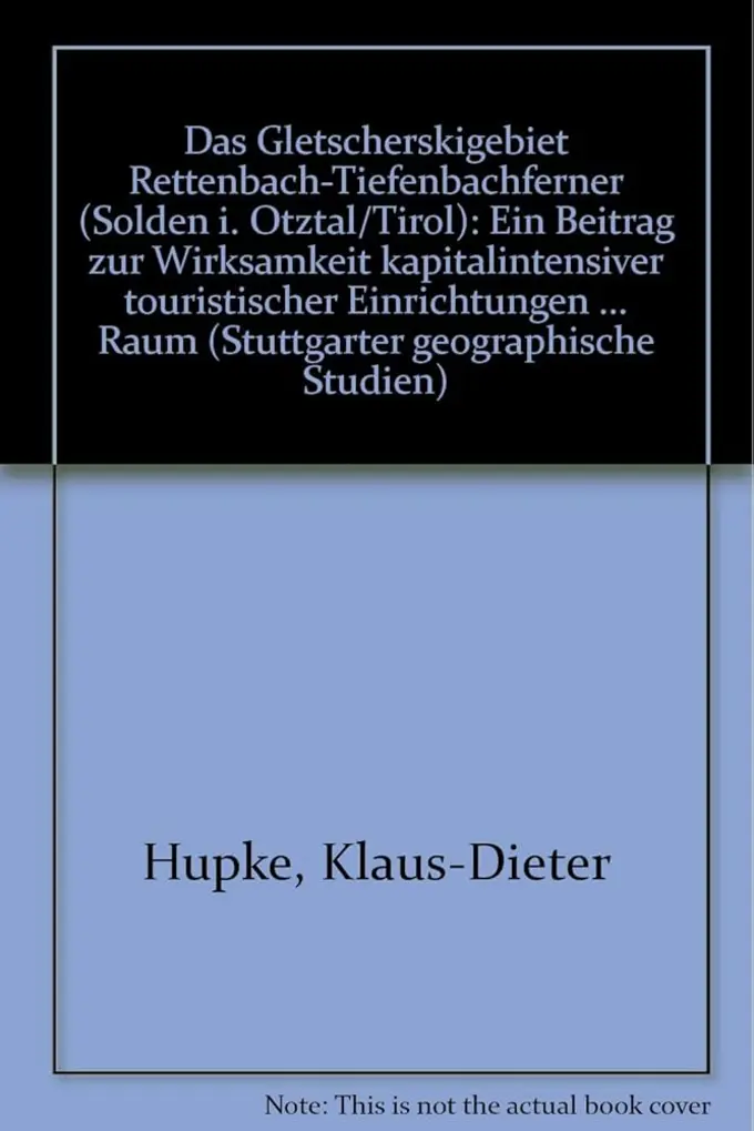 Allgemeines Sachbuch Bild 1