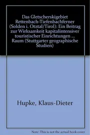 Vorschaubild Allgemeines Sachbuch 1