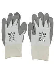 Vorschaubild UVEX Arbeits- und Schutzhandschuh 1