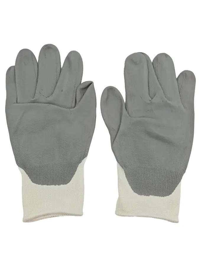 UVEX Arbeits- und Schutzhandschuh Bild 2