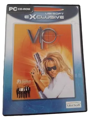 UBISOFT Actionspiele