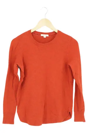 WHITE STUFF Pullover