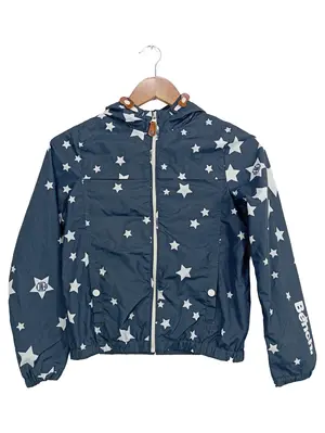 BENCH Windjacke