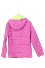 Vorschaubild CMP Steppjacke 2