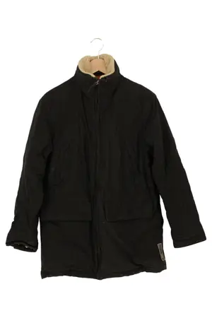 JOOP! Winterjacke