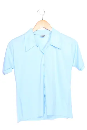 PURE Poloshirt