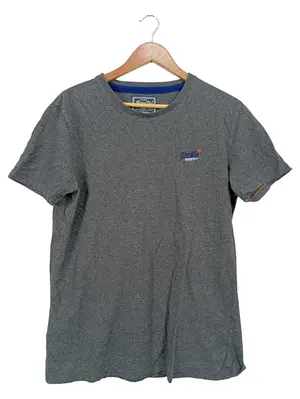 SUPERDRY T-Shirt