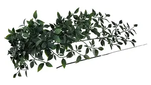 IKEA Künstliche Pflanze