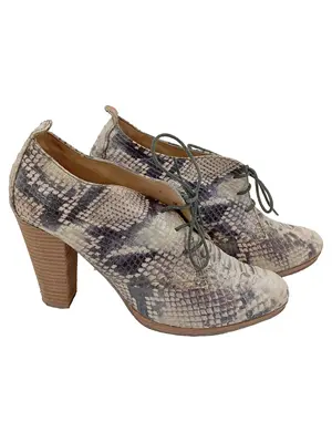 BELMONDO Stiefelette