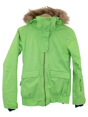 ROXY Skijacke