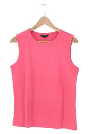 Vorschaubild LANDS END Top 1
