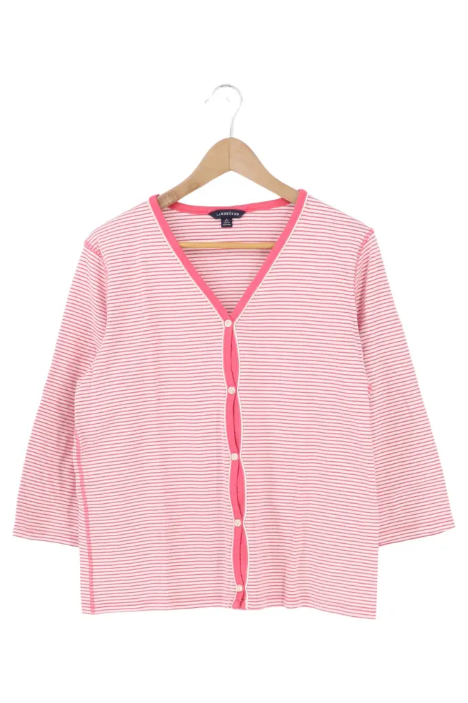 LANDS END Top Bild 3