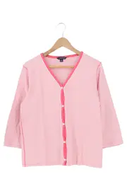 Vorschaubild LANDS END Top 3