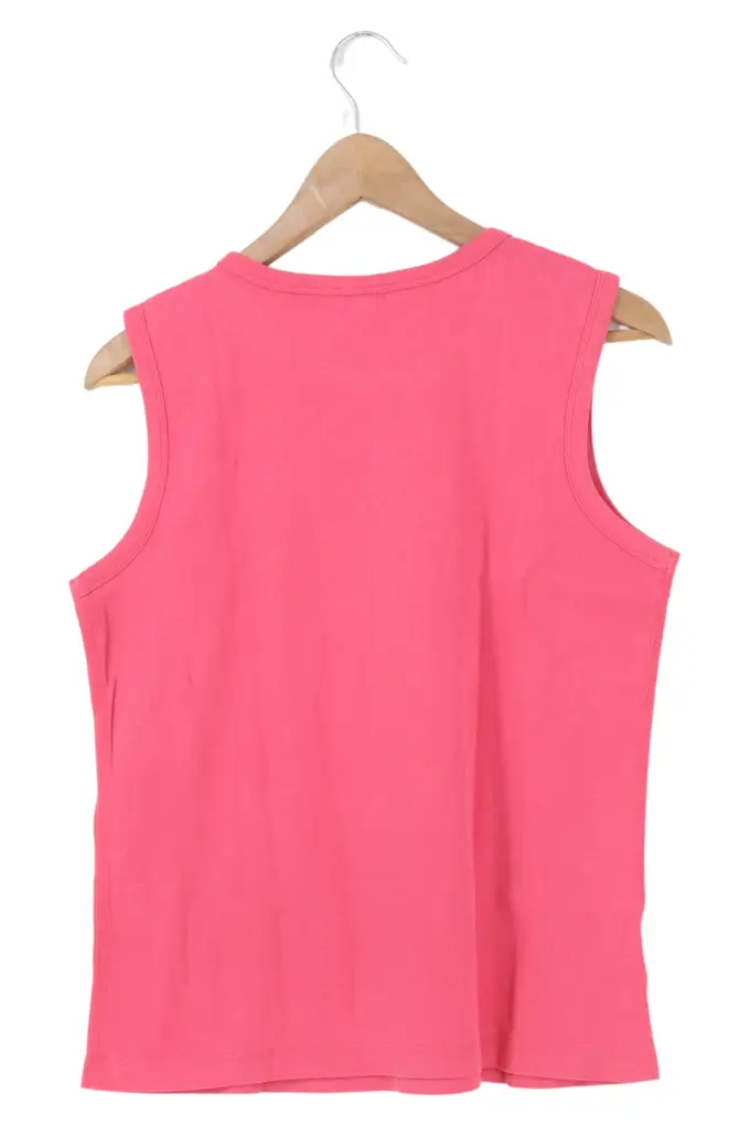 LANDS END Top Bild 2