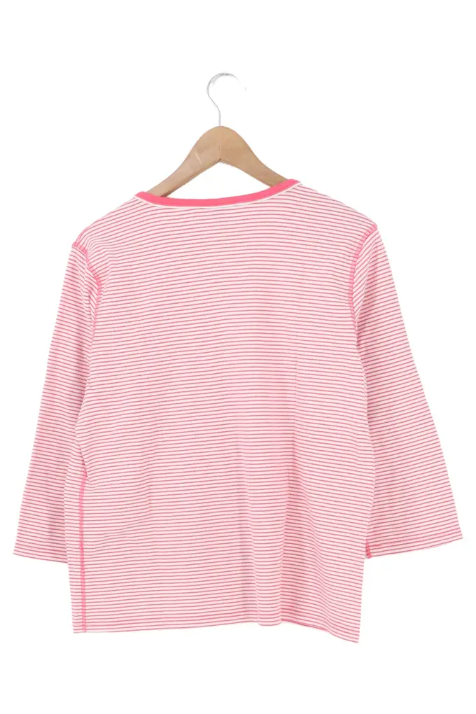 LANDS END Top Bild 4