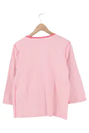 Vorschaubild LANDS END Top 4