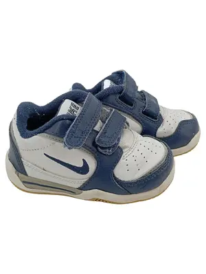 NIKE Sportschuhe