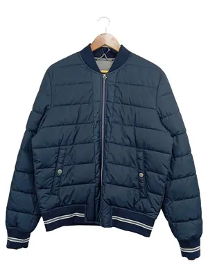 MANGO Bomberjacke
